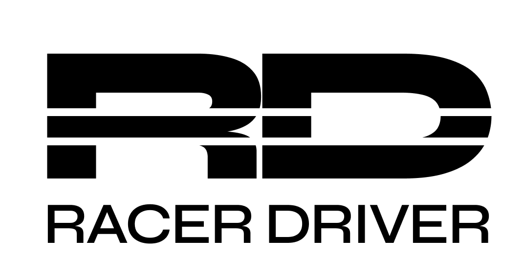 Racer Driver